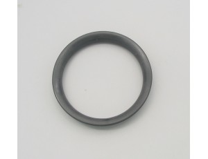 Powerfun 64mm 11 Blade Ducted Fan Intake Ring